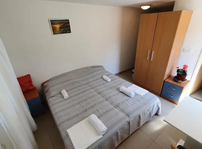 Dario * روفانجسكا