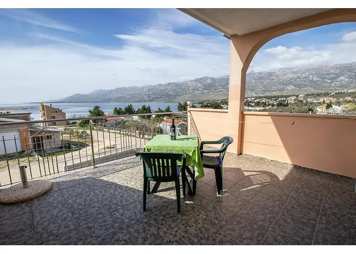 Dario * روفانجسكا