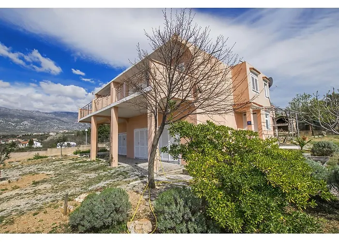 Dario * روفانجسكا