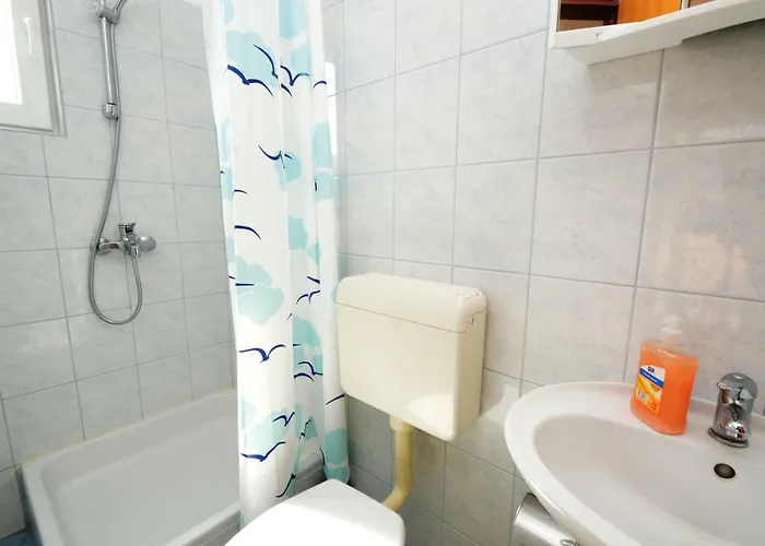 Dario روفانجسكا