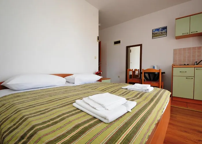 Dario روفانجسكا