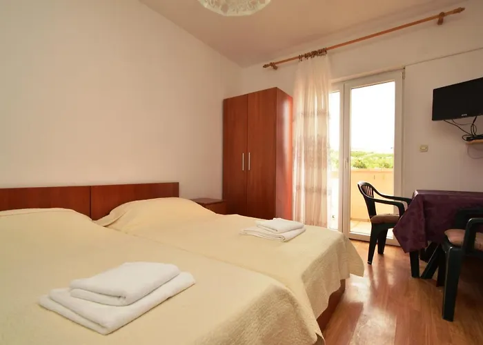 Dario روفانجسكا