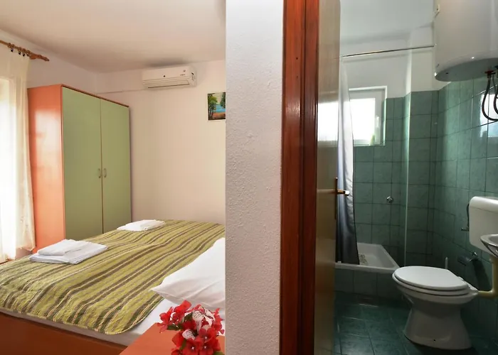 Dario * روفانجسكا