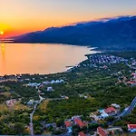 Dario Apartamento Rovanjska