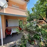 Apartamento Dario