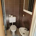 Apartamento Dario