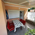 Dario Apartamento