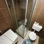 Apartamento Dario Rovanjska