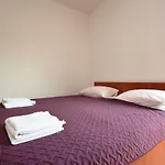 Dario Apartamento