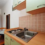 Apartamento Dario *