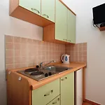 Apartamento Dario