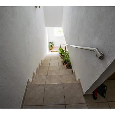 アパート Dario *