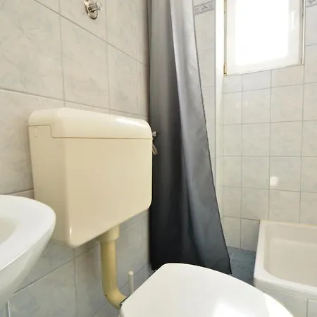 Dario アパート *